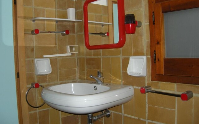 B&B Via dei Gerani