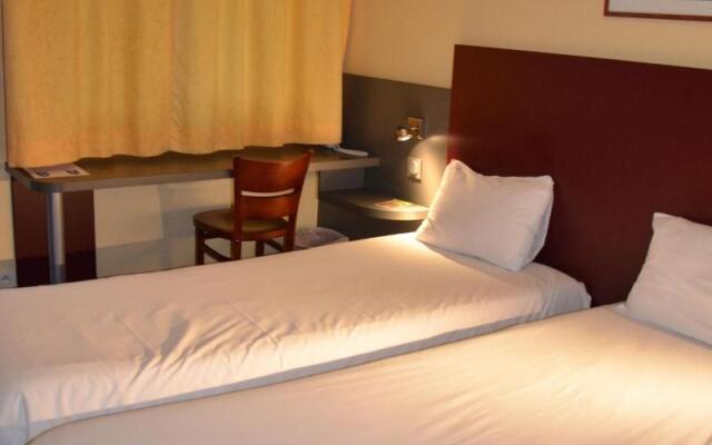 Mape Hotel