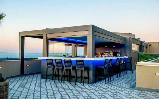 Villaggio Boutique Hotel Hersonissos - Adults Only