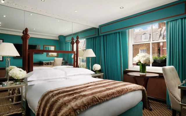 The Chesterfield Mayfair