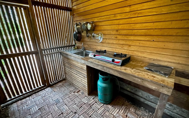 Kirina Wellness In The Valley