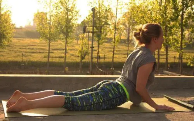 Farmer's Villa - Best Farm Stay as per Guest's Reviews