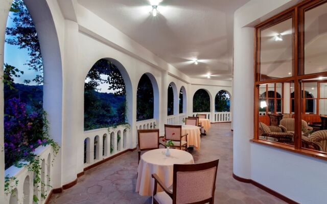 Alara Hotel - All Inclusive