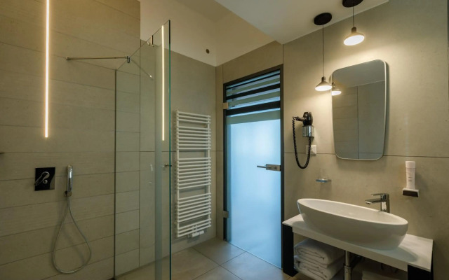 Mava Apartamente