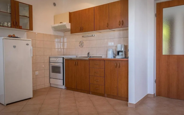 Brane - 100m From the Beach - A2 Damira