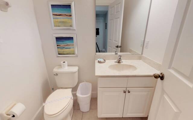 Watersong Resort - Ocb538