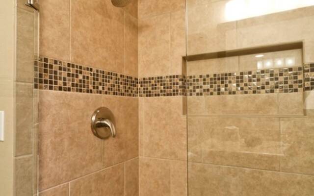 19th Hole 2 Bedroom by Casago