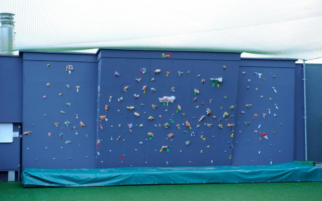 Tower Genova Airport Hotel & Conference Center