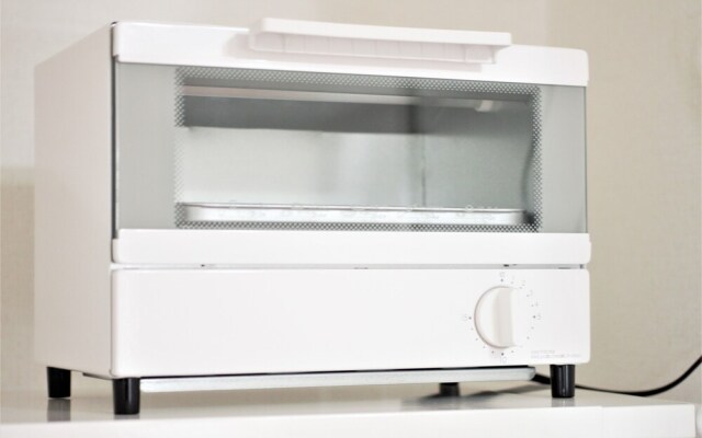 Royal Talk Usami 502