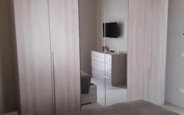 Residenza Le Agavi