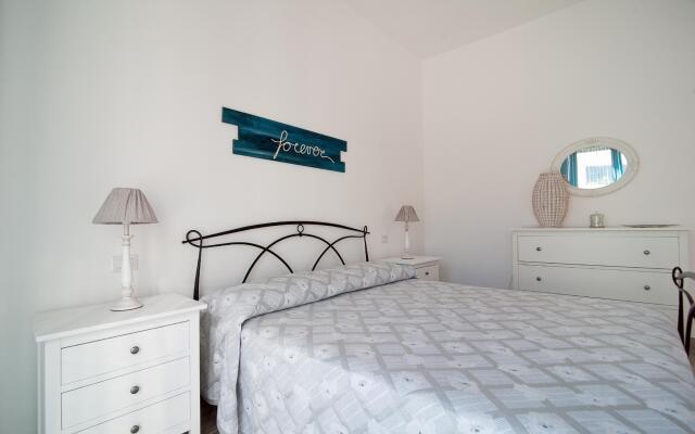 Flavio Idromassaggio