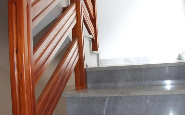 Apartmani Marija Hotel