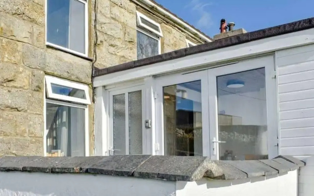 Relaxing 1Br Escape - Near Beaches & Nature Walks