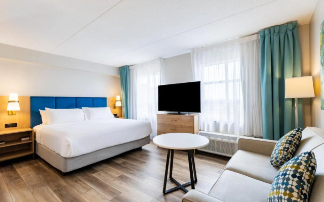 Staybridge Suites London by IHG