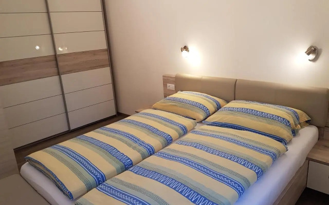 Apartments Francka