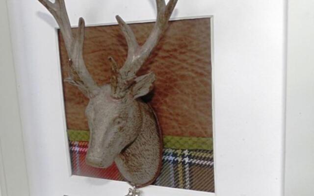 Westmore Bed & Breakfast