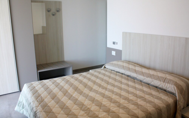 Stylish Flat in Piazza Fontana