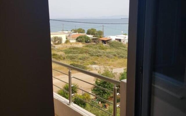Sirene Villas