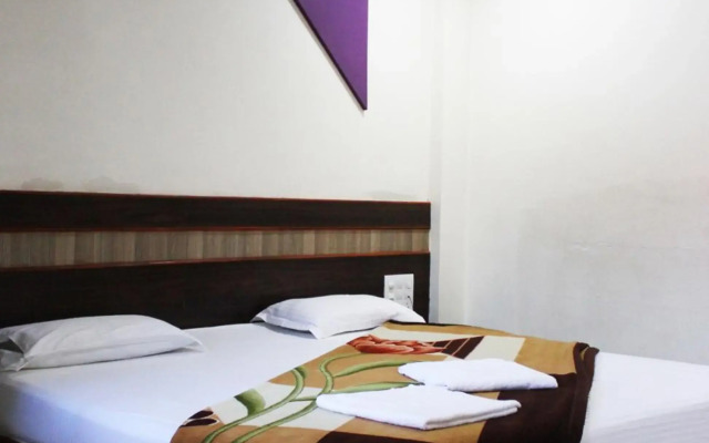 Sai Atithi Resort