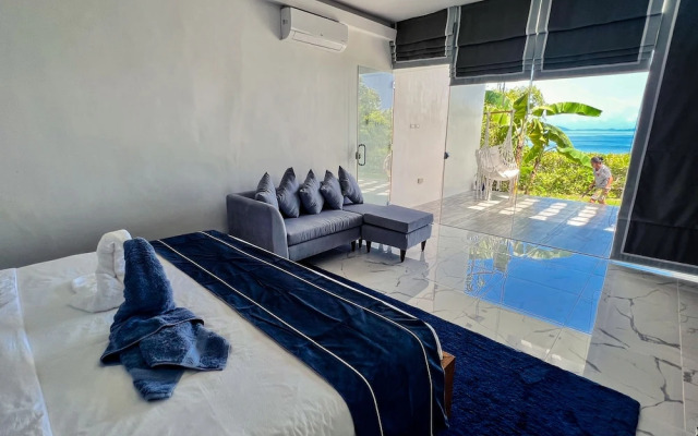 The Dream Beach Resort