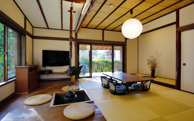 sakahijiri・gyokushoen