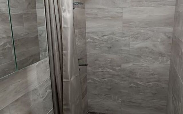 Apartmens Pyatigorya on the st. Kirova, 31