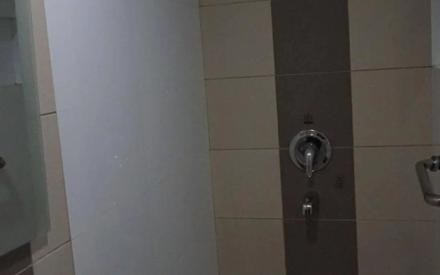 Hotel Sogo Bagong Barrio Caloocan