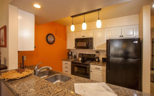Kihei Bay Vista - Maui Condo & Home
