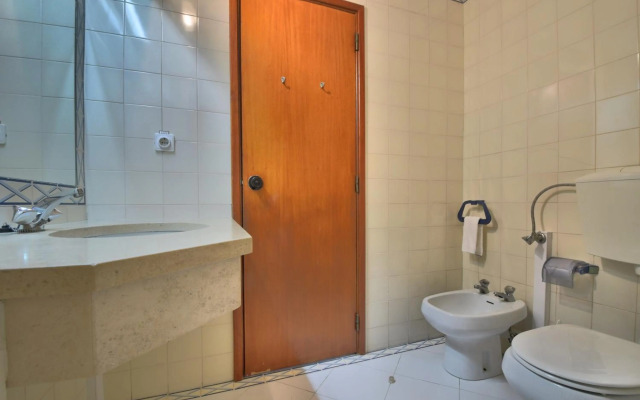 Bellavista Avenida By BeGuest