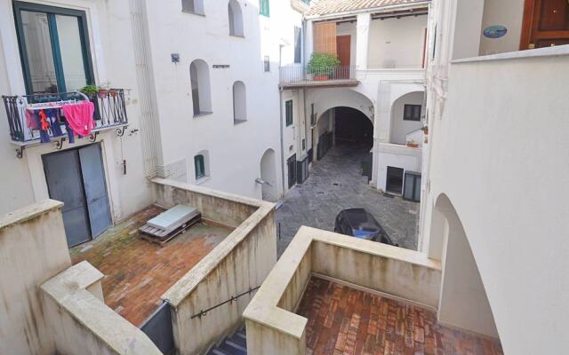 Amami Viaggi - Botteghelle 55