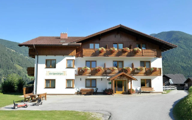 Urlpoldhof