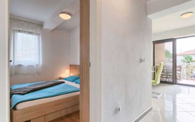 Villa Alpa 32179