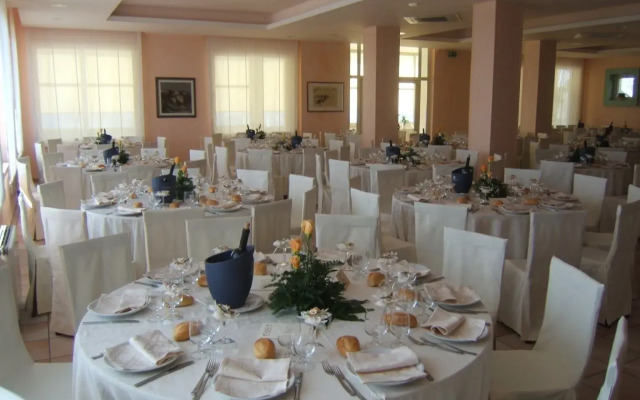 Hotel Villa Aniana
