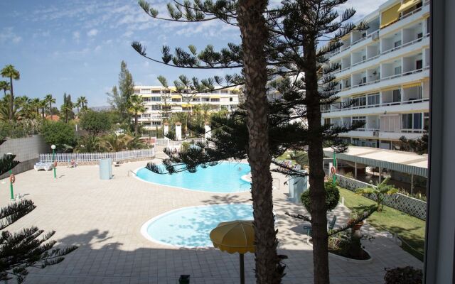 Lightbooking - Aloe Playa