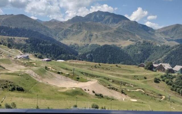 Bilocale 200mt Dagli Impianti