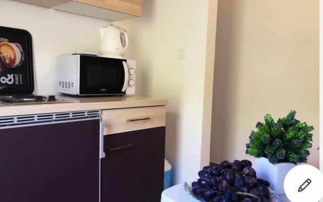Vacation Rentals Croatia