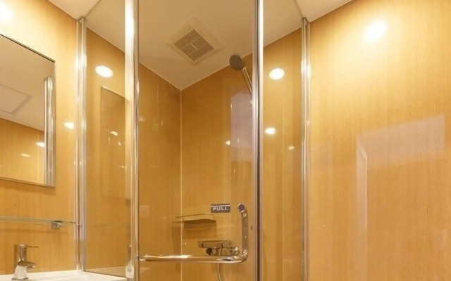 Hotel Citio Shizuoka