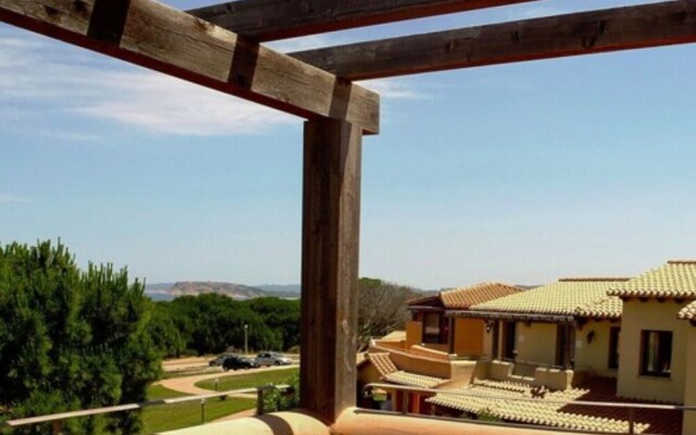 Mirice Club Resort