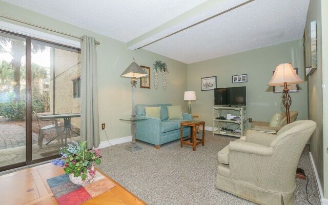 Xanadu Villas #WXA0C4