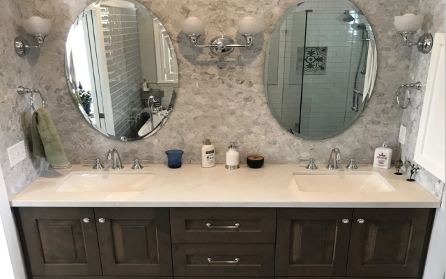 Updated Luxury Home by Sugarhouse Park