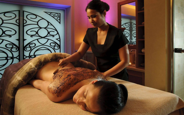 Muckross Park Hotel & Spa
