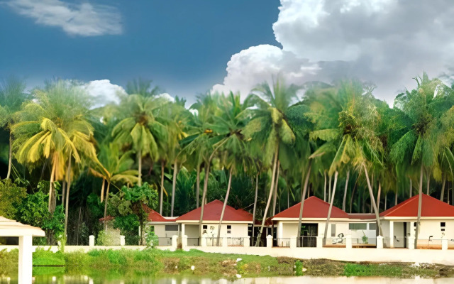 Ovm Resorts