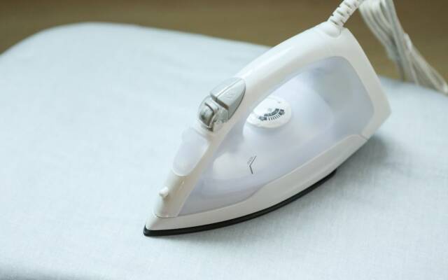 Prime Room Beppu Root