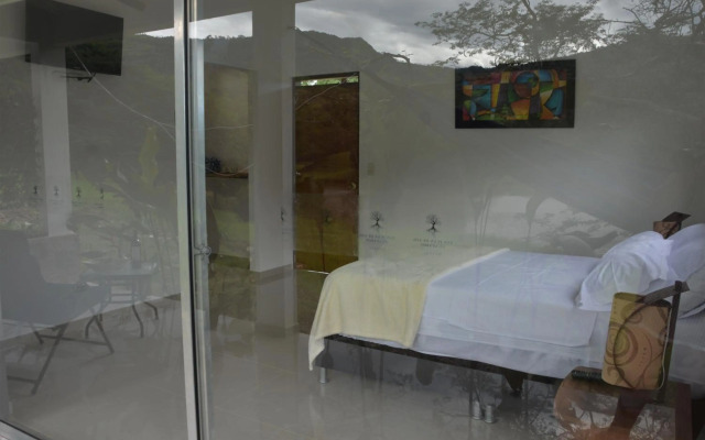 San Juan de los Guayabos