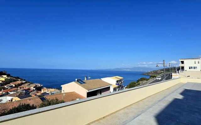 Appartamenti Albachiara