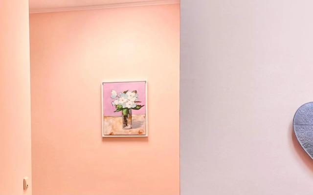 Pension Wienerstub'n