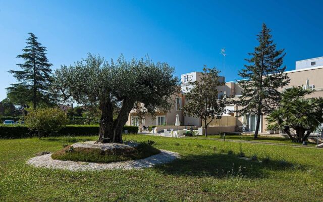 Opera Don Vincenzo Grossi