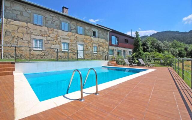 Casa Roupar