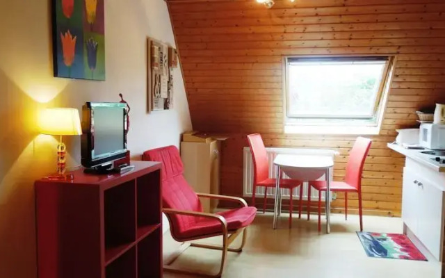 Gîte Le Philippe