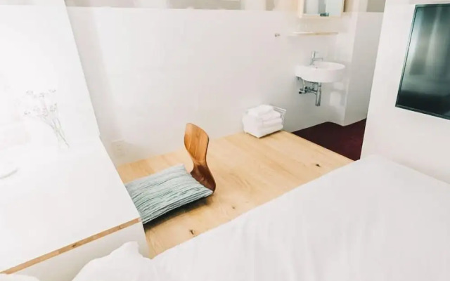 Of Hotel